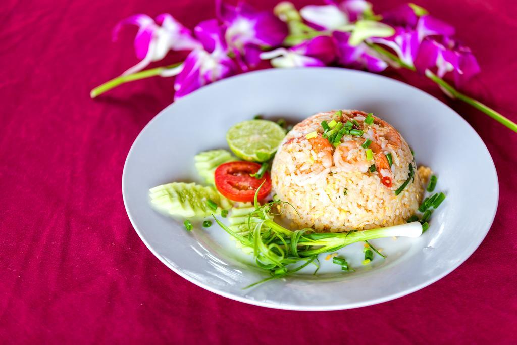 Ly Heng Chhay Hotel Paôy Pêt Dış mekan fotoğraf