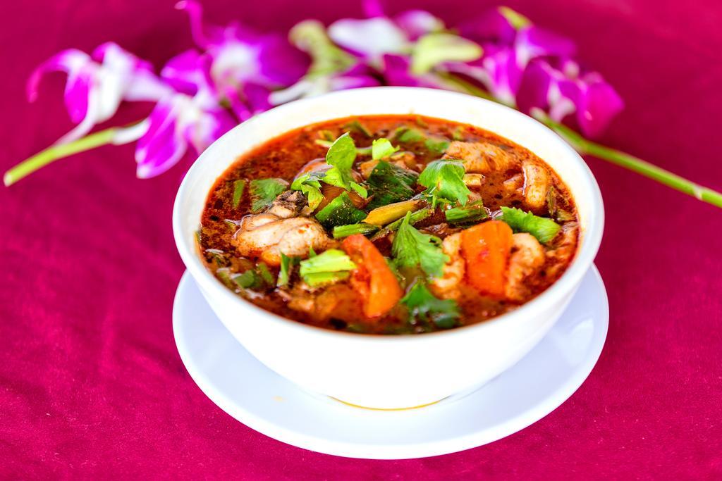 Ly Heng Chhay Hotel Paôy Pêt Dış mekan fotoğraf