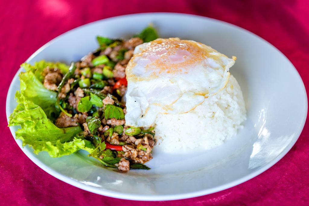 Ly Heng Chhay Hotel Paôy Pêt Dış mekan fotoğraf