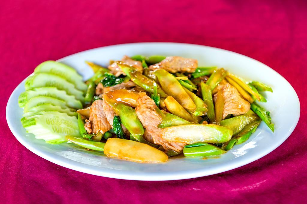 Ly Heng Chhay Hotel Paôy Pêt Dış mekan fotoğraf